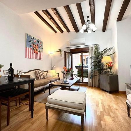 Suite Imperial II * Historic Center * Early Check-In Toledo Exterior foto