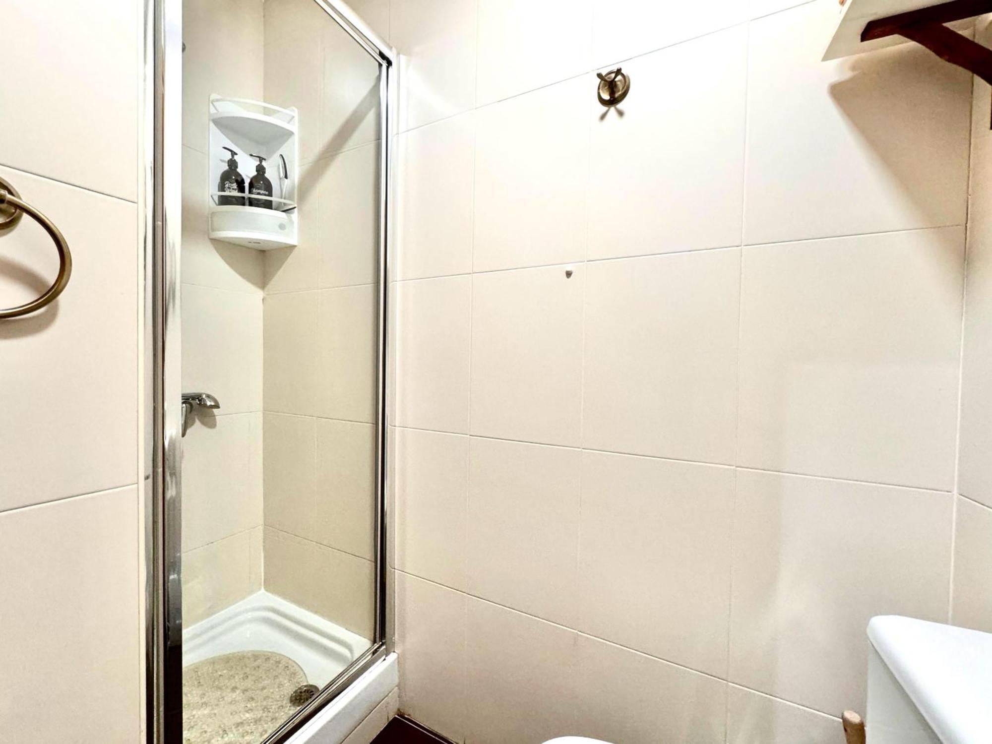 Suite Imperial II * Historic Center * Early Check-In Toledo Exterior foto